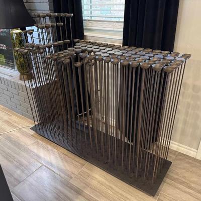 Sale Photo Thumbnail #76