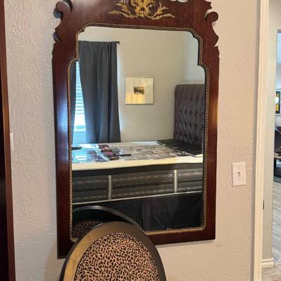 Sale Photo Thumbnail #208