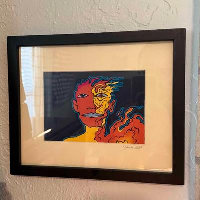 Sale Photo Thumbnail #160