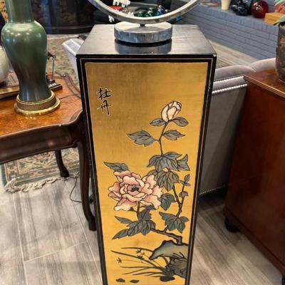 Sale Photo Thumbnail #66