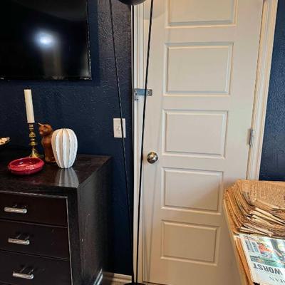 Sale Photo Thumbnail #254