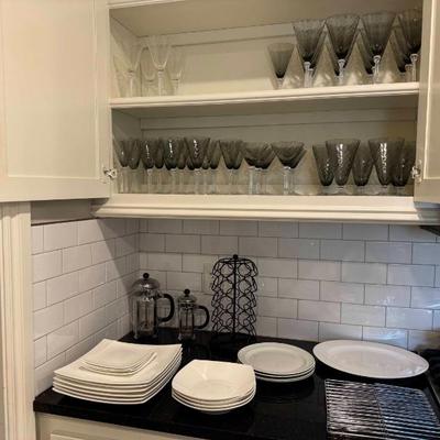 Sale Photo Thumbnail #271