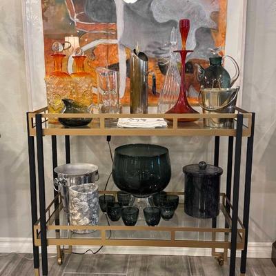 Sale Photo Thumbnail #132