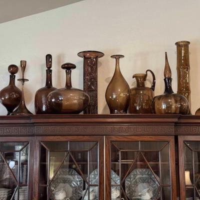 Sale Photo Thumbnail #80