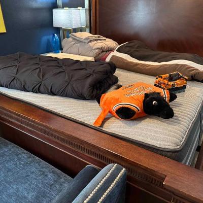 Sale Photo Thumbnail #238