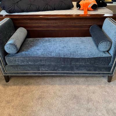 Sale Photo Thumbnail #237