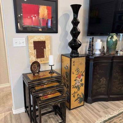 Sale Photo Thumbnail #15