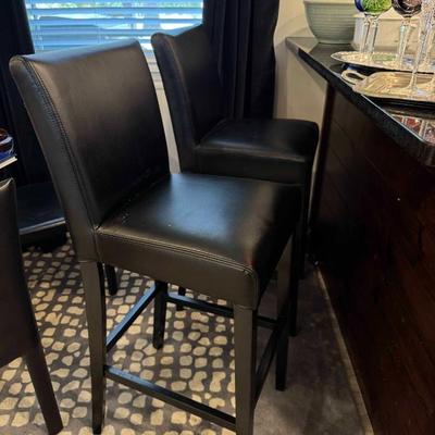 Sale Photo Thumbnail #150