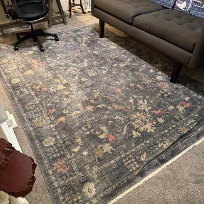 Sale Photo Thumbnail #226