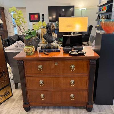 Sale Photo Thumbnail #67