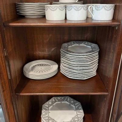 Sale Photo Thumbnail #87