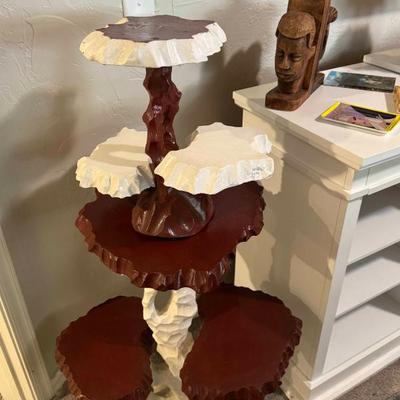 Sale Photo Thumbnail #213