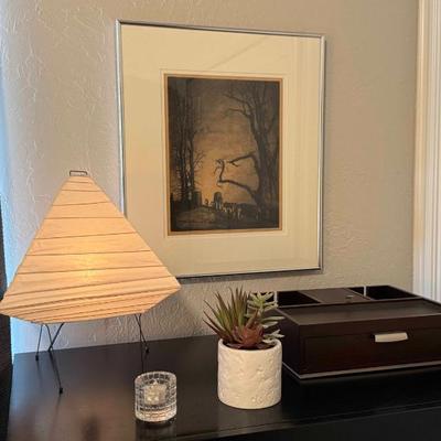 Sale Photo Thumbnail #202