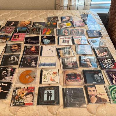 Sale Photo Thumbnail #176