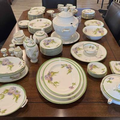 Sale Photo Thumbnail #116