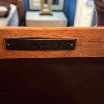 Sale Photo Thumbnail #242