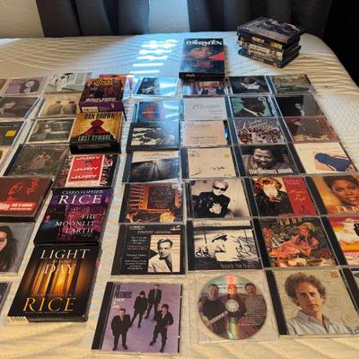 Sale Photo Thumbnail #200