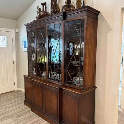 Sale Photo Thumbnail #81