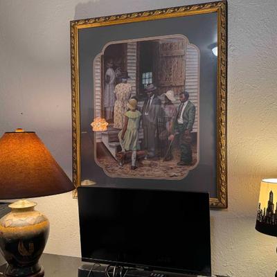 Sale Photo Thumbnail #223