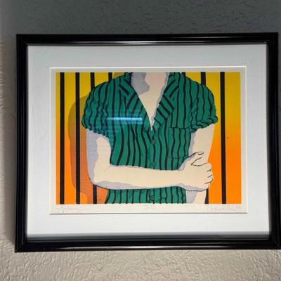 Sale Photo Thumbnail #171