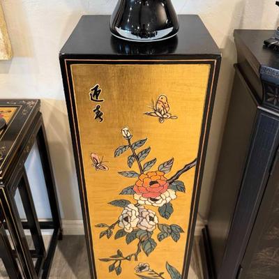 Sale Photo Thumbnail #21