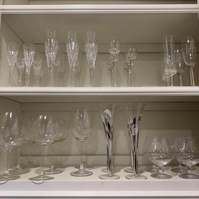 Sale Photo Thumbnail #267