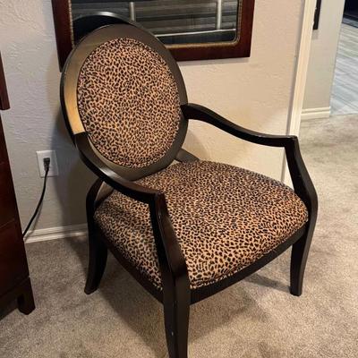 Sale Photo Thumbnail #207