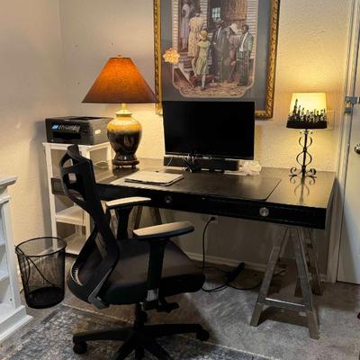 Sale Photo Thumbnail #219