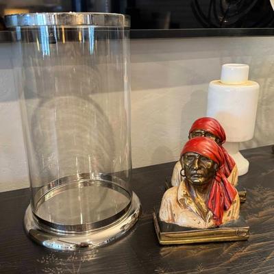 Sale Photo Thumbnail #25