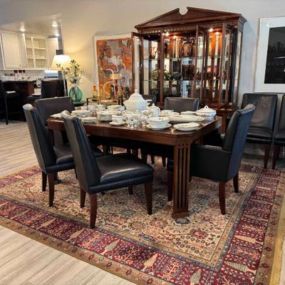 Sale Photo Thumbnail #114