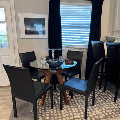 Sale Photo Thumbnail #6