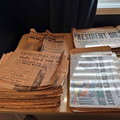 Sale Photo Thumbnail #255