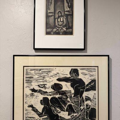 Sale Photo Thumbnail #189