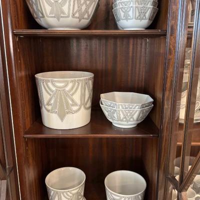 Sale Photo Thumbnail #86