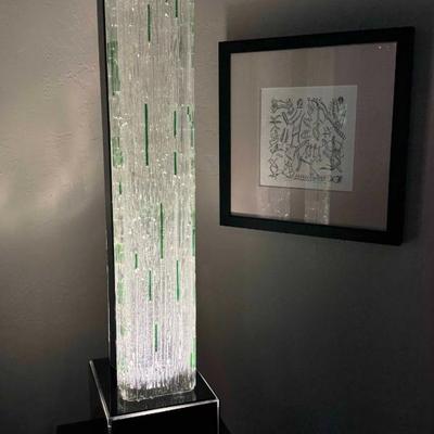 Sale Photo Thumbnail #124