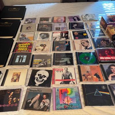 Sale Photo Thumbnail #199