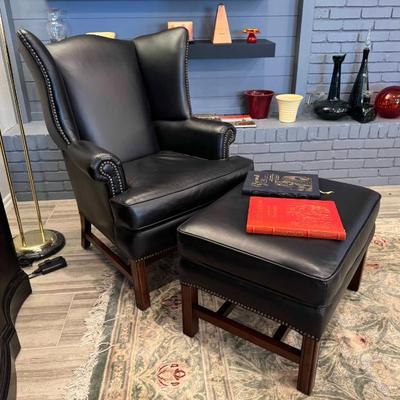 Sale Photo Thumbnail #30