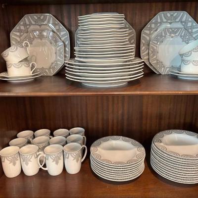 Sale Photo Thumbnail #84