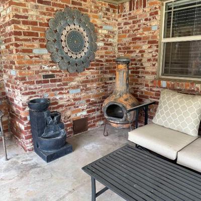 Sale Photo Thumbnail #283