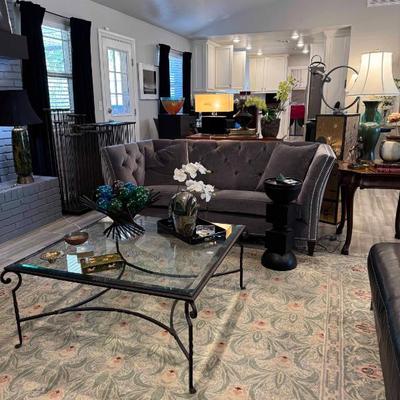 Sale Photo Thumbnail #11