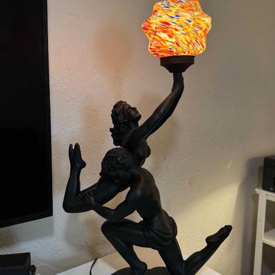 Sale Photo Thumbnail #215