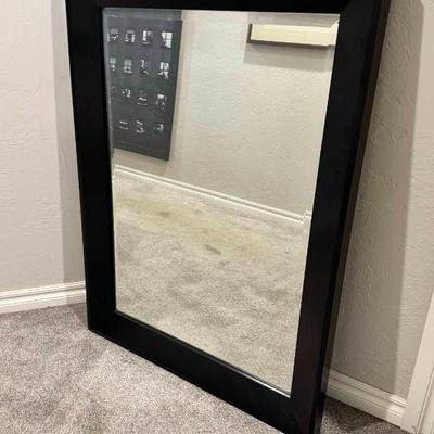 Sale Photo Thumbnail #211