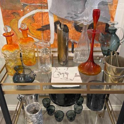 Sale Photo Thumbnail #135