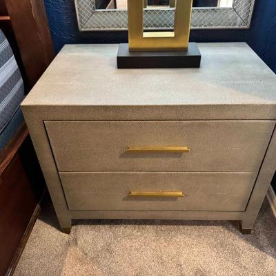 Sale Photo Thumbnail #246