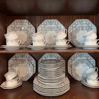 Sale Photo Thumbnail #83