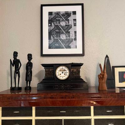 Sale Photo Thumbnail #155