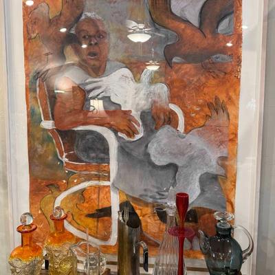 Sale Photo Thumbnail #134