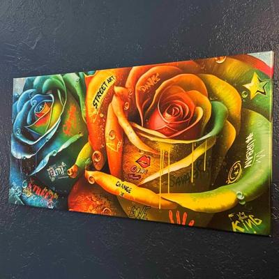 Sale Photo Thumbnail #244