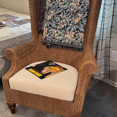 Sale Photo Thumbnail #165