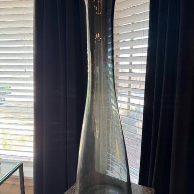 Sale Photo Thumbnail #102